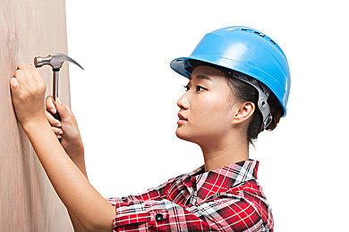 老员工被裁后重回暴雪！担任《魔兽》首席遭遇战设计师